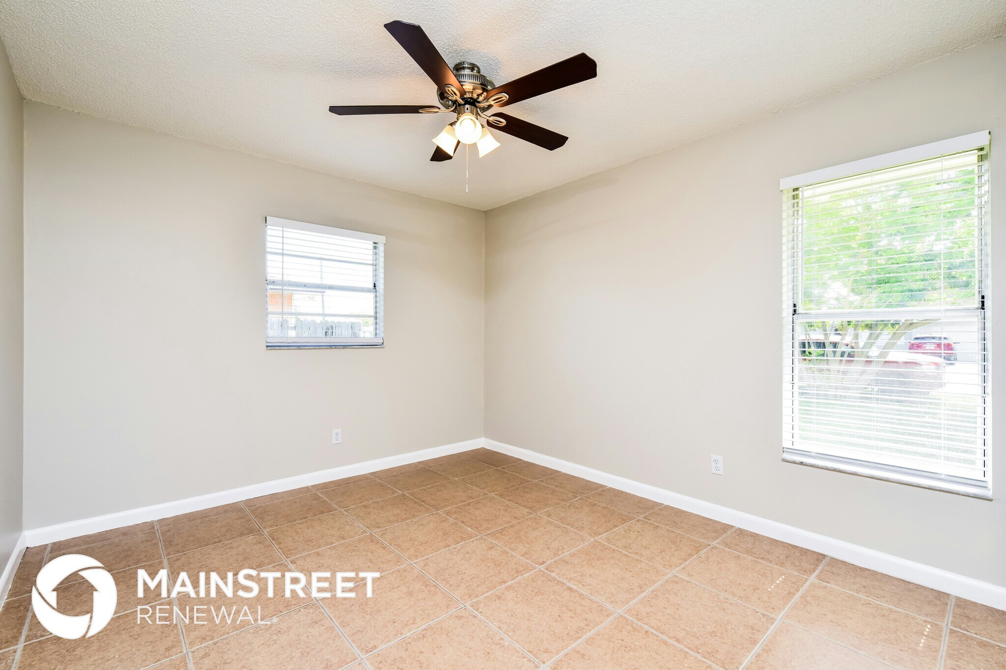 Building Photo - 18608 Sebring Rd