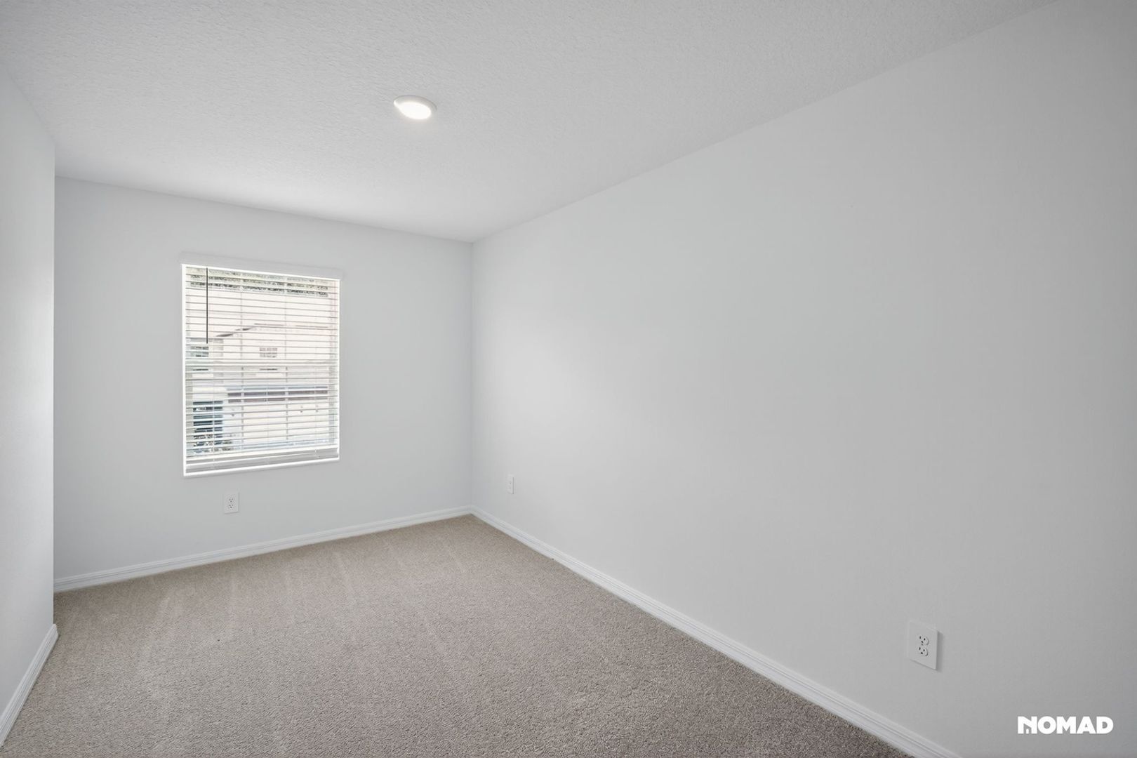 Building Photo - 10153 Trumpet Honeysuckle Wy