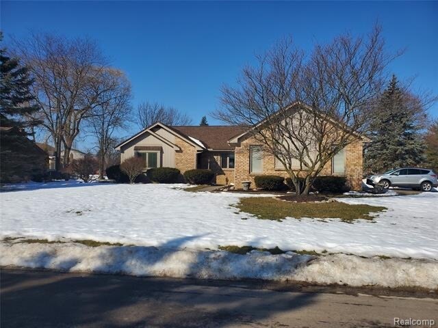 Building Photo - 22267 Heatherbrae Way S