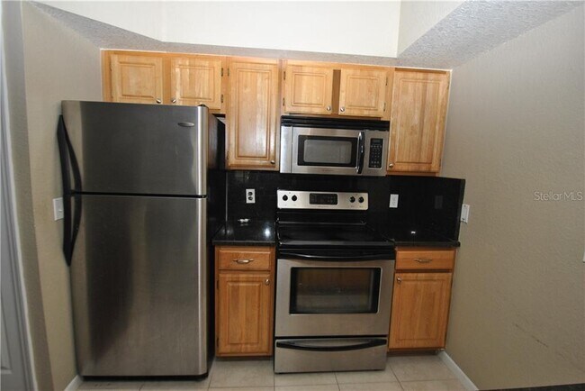 Building Photo - 13103 Mulberry Park Dr