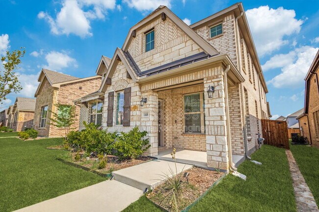 Building Photo - 1448 Sun Garden Way