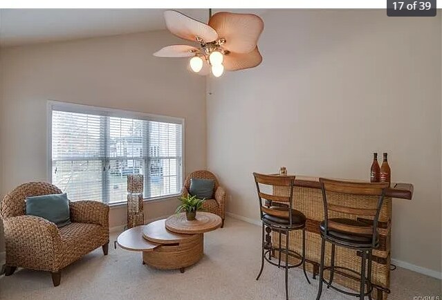 Building Photo - 2532 Woodman Trace Dr