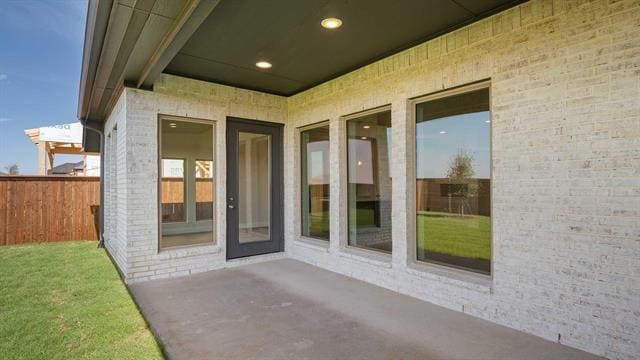 Building Photo - 3124 Lacebark Ln