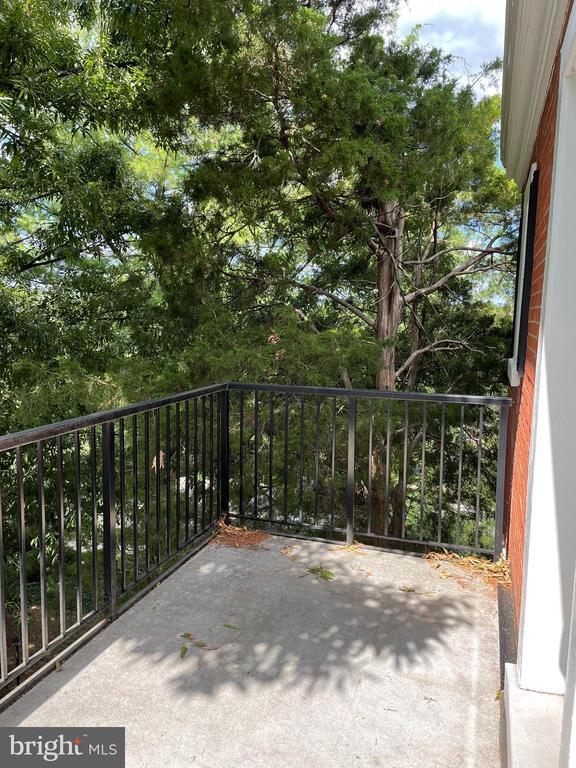 Building Photo - 4838 S 28th St