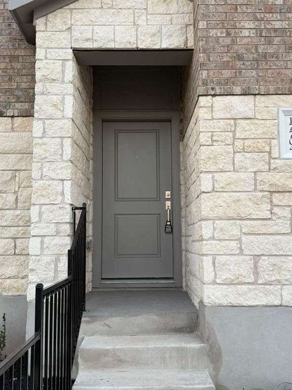 Building Photo - 17704 Sage Thrasher Dr