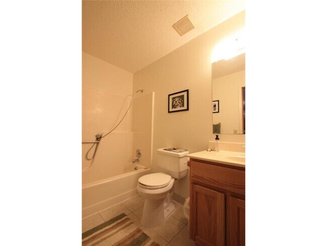 Building Photo - 949 Wescott Trail