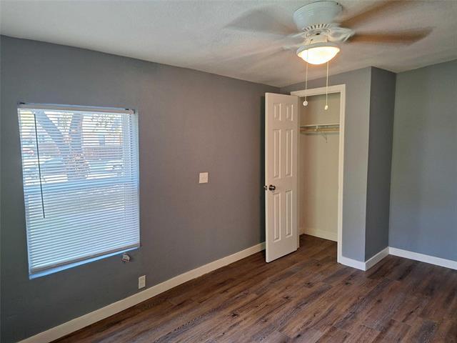 Building Photo - 3015 Lapsley St
