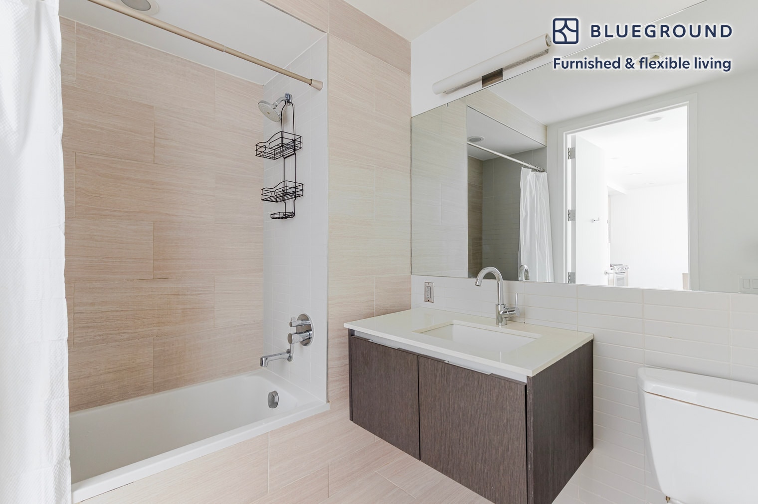 Building Photo - 148 1st St