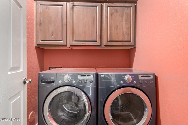 Building Photo - 18533 Verdin Rd