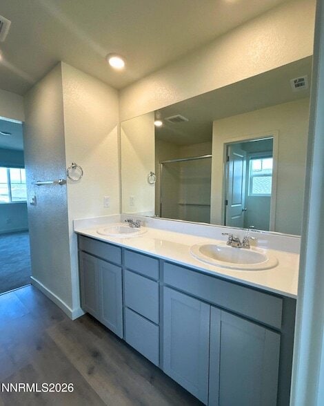 Building Photo - 7481 Capstone Dr