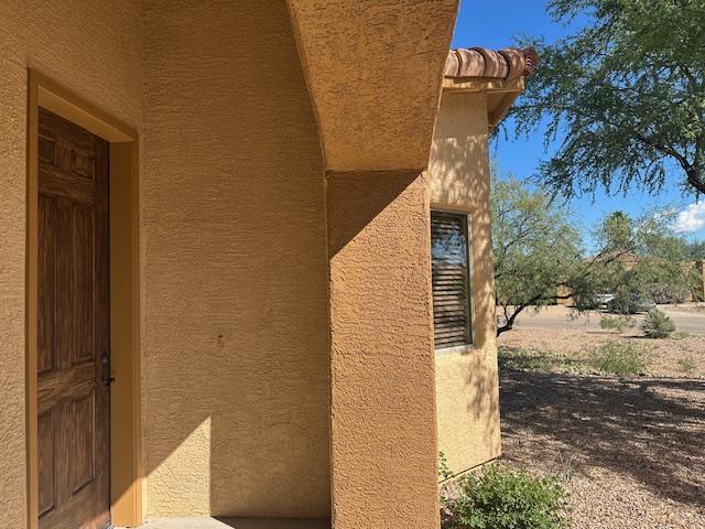 Building Photo - 893 N Drystone Ct