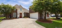 Building Photo - 9430 Magnolia Crossing Dr