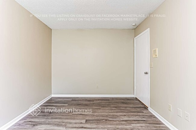 Building Photo - 3 Dalton Pl