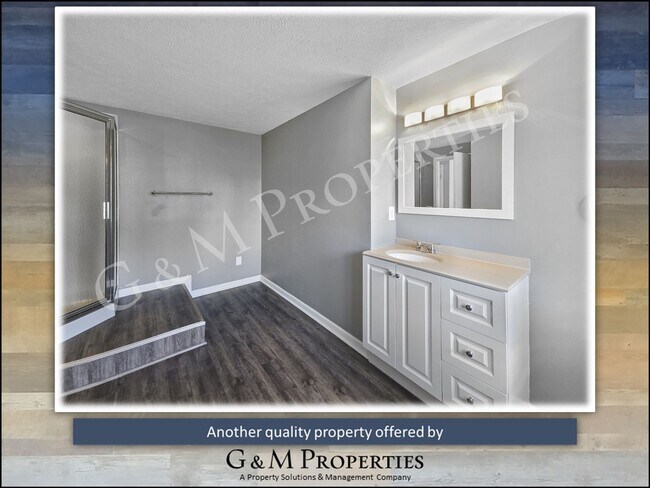 Building Photo - 84 Cindy Ln