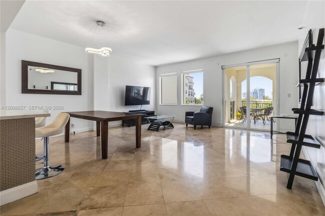 Building Photo - 3700 Island Blvd