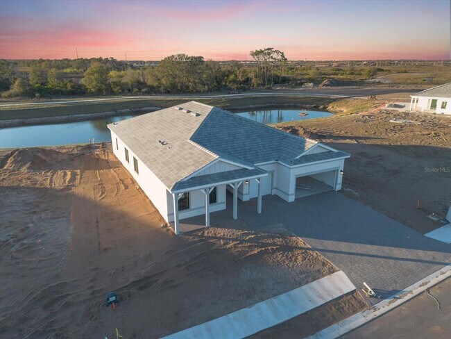 Building Photo - 19111 Fox Lndg Pl