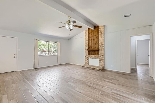 Building Photo - 11306 Thorny Brook Trail