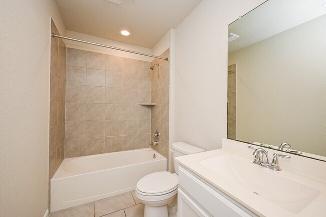 Building Photo - 7534 Flintrock Hollow Trail