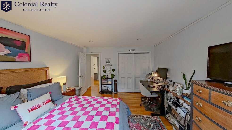 Building Photo - 15 Walbridge St