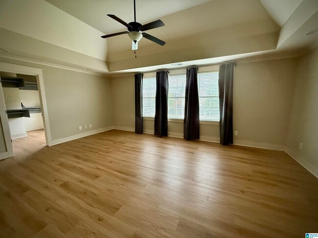 Building Photo - 3451 Ashlyn Ct