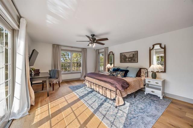 Building Photo - 2204 N Pearson Ln