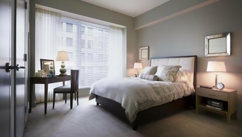 Building Photo - 2 bedroom in Boston MA