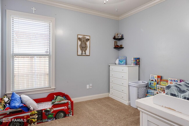 Building Photo - 300 Overbrook Dr