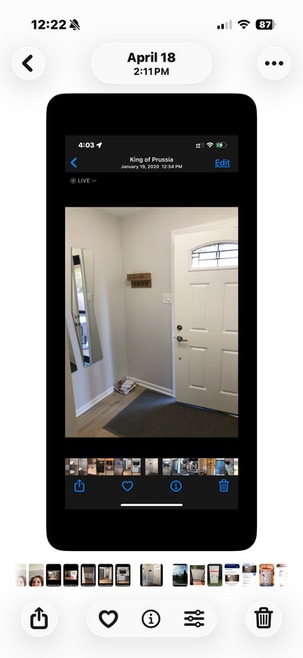 Building Photo - 706 Bismark Way