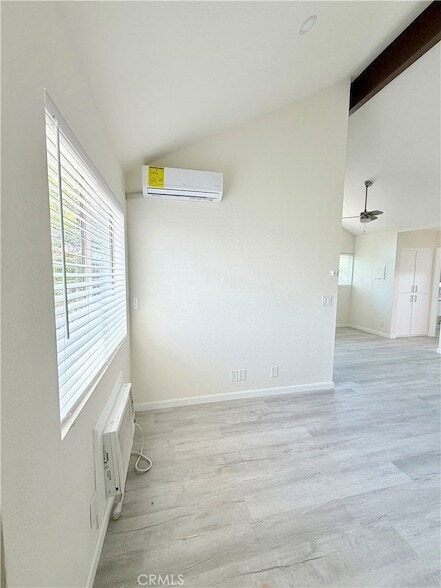 Building Photo - 3250 Andrita St
