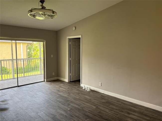 Building Photo - 11585 NW 43rd St
