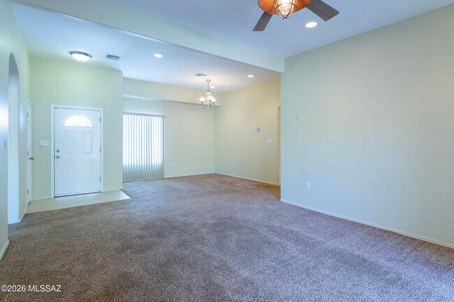 Building Photo - 290 Via Mantaraya