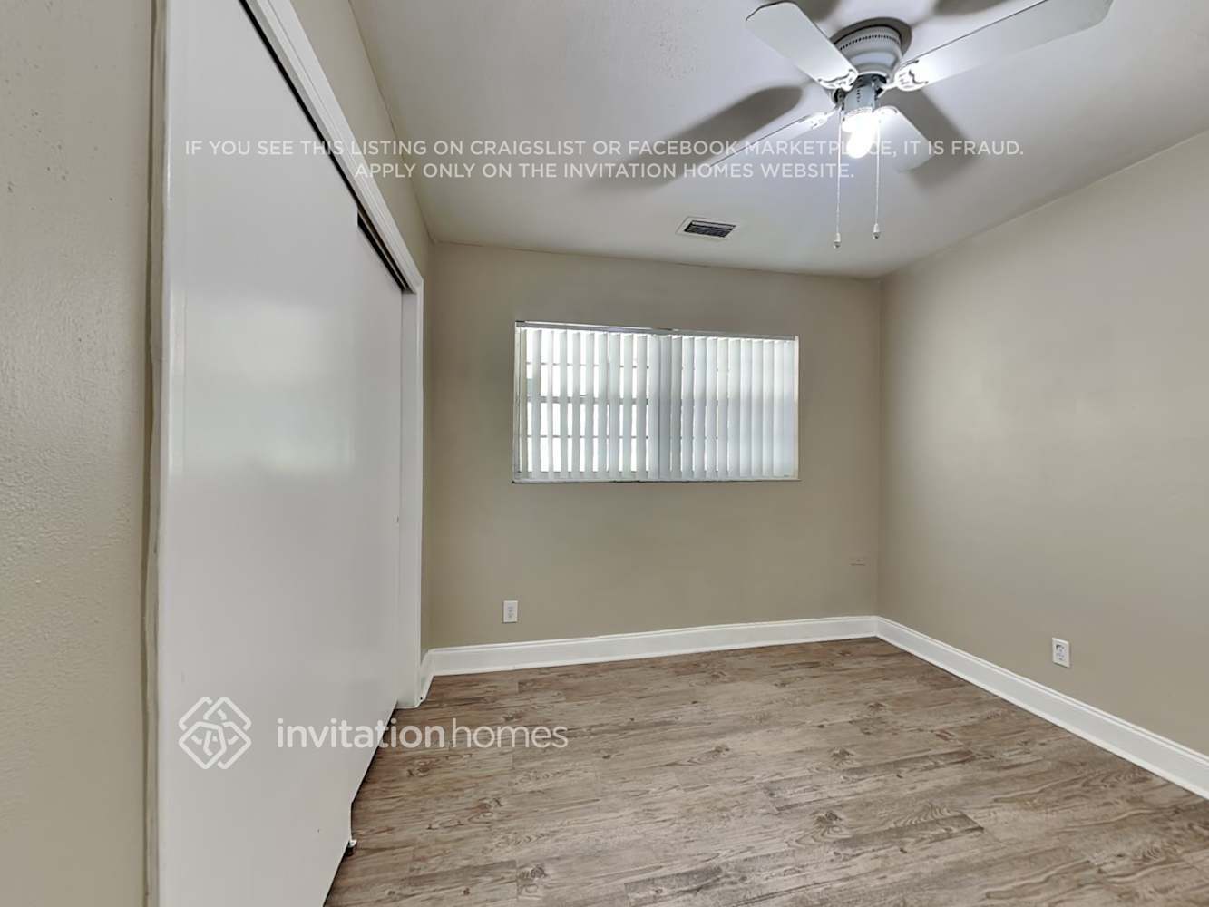 Building Photo - 7321 Egypt Lake Dr