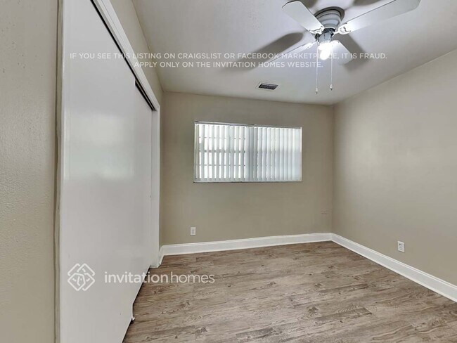 Building Photo - 7321 Egypt Lake Dr