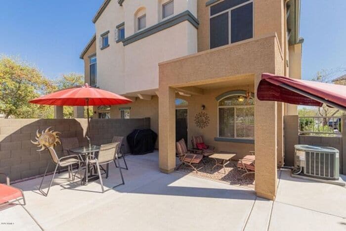 Building Photo - 458 N 168th Ln