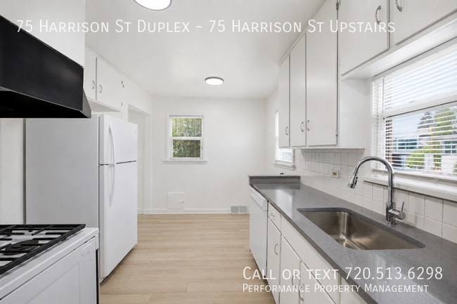 Building Photo - 75 Harrison St