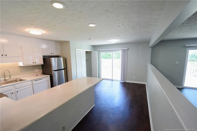 Building Photo - 6804 Brush Creek Rd