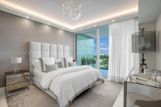 Building Photo - 10203 Collins Ave