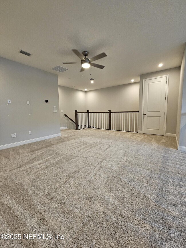 Building Photo - 3434 Marsh Reserve Blvd