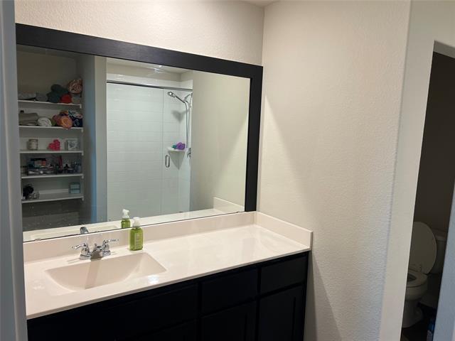 Building Photo - 629 Turtle Crk Pk Trl