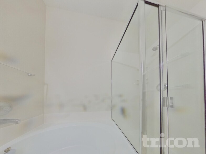 Building Photo - 12129 Angel Food Ln