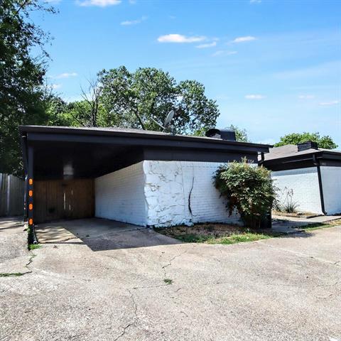 Building Photo - 5354 Wonder Dr