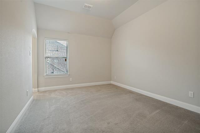 Building Photo - 2802 Merlot Cir
