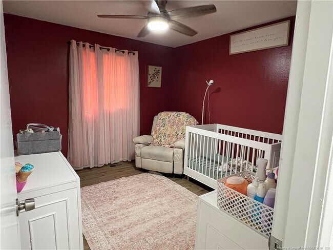 Building Photo - 4334 Forest View Dr