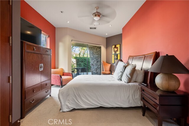 Building Photo - 68 Royal St Georges Way