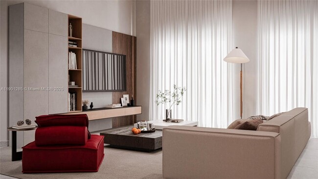 Building Photo - 6650 SW 94th Ave