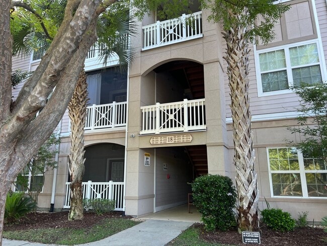 Building Photo - Beautifully Updated 3-Bedroom in Bridgepointe