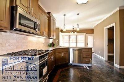 Building Photo - Millers Crossing Home