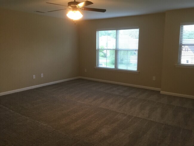 Building Photo - New Construction Rental Home