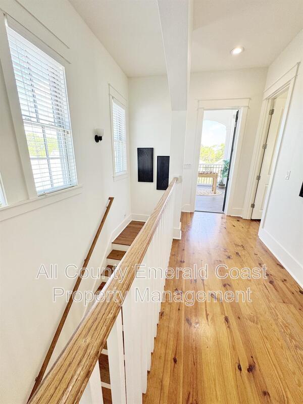 Building Photo - 50 Cinnamon Fern Lane