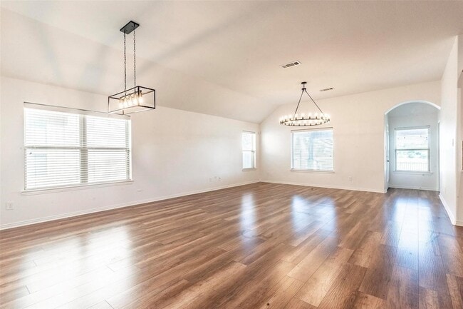 Building Photo - 3094 Camden Park Ln